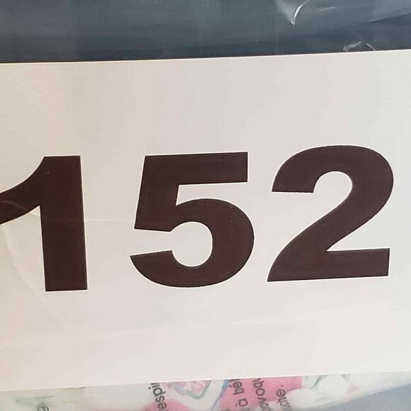 Eileen Fisher Sweater Womens XL Mock Neck Wool Alpaca Blend Pullover Knit Purple - Picture 8 of 8